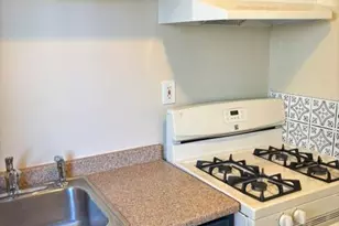 87 Mt Zion Way, Ocean Grove, NJ 07756 - Photo 2