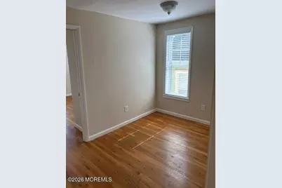 87 Mount Zion Way #2, Ocean Grove, NJ 07756 - Photo 8