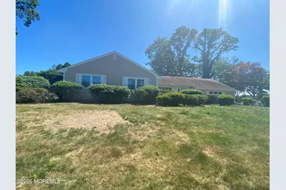 43 Dwight Drive, Ocean Twp, NJ 07712 - Photo 2