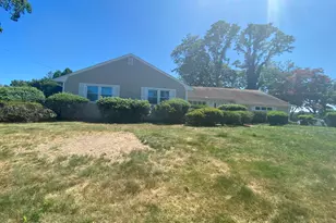 43 Dwight Dr, Ocean Twp, NJ 07712 - Photo 2