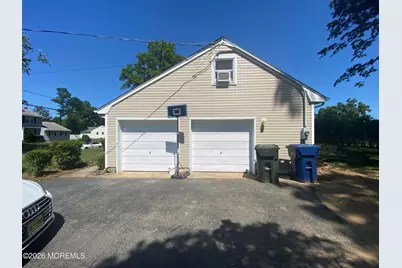 43 Dwight Drive, Ocean Twp, NJ 07712 - Photo 8