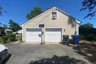 43 Dwight Dr, Ocean Twp, NJ 07712 - Photo 8