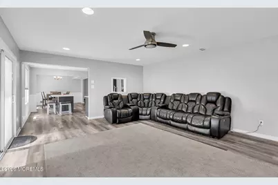 40 Kiwi Loop, Howell Township, NJ 07731 - Photo 18