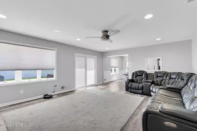 40 Kiwi Loop, Howell Township, NJ 07731 - Photo 20