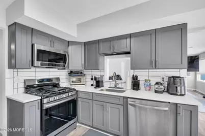 40 Kiwi Loop, Howell Township, NJ 07731 - Photo 14