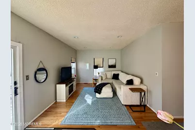 113 Richmond Court N #67, Holmdel, NJ 07733 - Photo 8