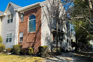 113 Richmond Ct N, Holmdel, NJ 07733 - Photo 1