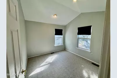 113 Richmond Court N #67, Holmdel, NJ 07733 - Photo 12