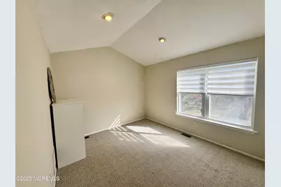 113 Richmond Court N #67, Holmdel, NJ 07733 - Photo 16