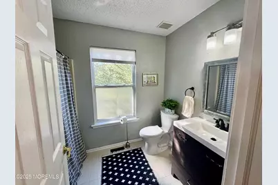 113 Richmond Court N #67, Holmdel, NJ 07733 - Photo 18