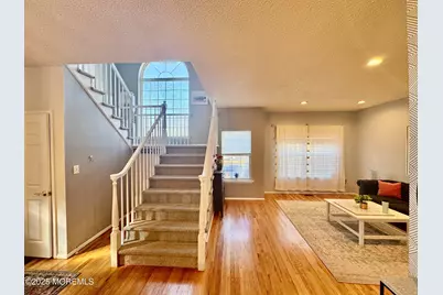 113 Richmond Court N #67, Holmdel, NJ 07733 - Photo 4