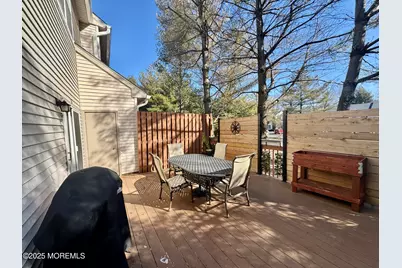 113 Richmond Court N #67, Holmdel, NJ 07733 - Photo 10