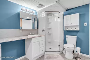 147 Clairmont Ave, Belford, NJ 07718 - Photo 26
