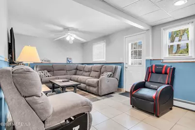 147 Clairmont Avenue, Belford, NJ 07718 - Photo 22