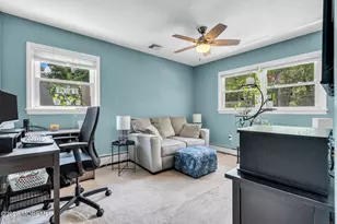 147 Clairmont Ave, Belford, NJ 07718 - Photo 18