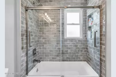 147 Clairmont Avenue, Belford, NJ 07718 - Photo 20