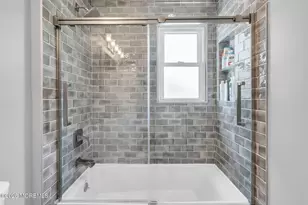 147 Clairmont Ave, Belford, NJ 07718 - Photo 20