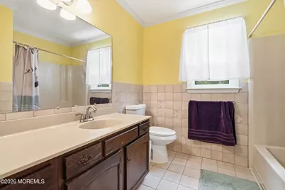 22 Kim Lane, Toms River Township, NJ 08755 - Photo 24
