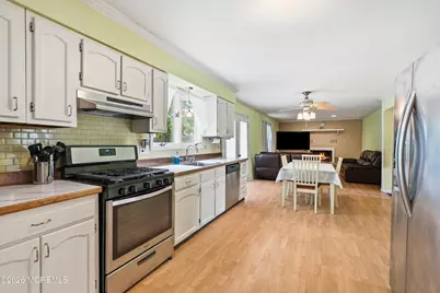 22 Kim Lane, Toms River Township, NJ 08755 - Photo 10