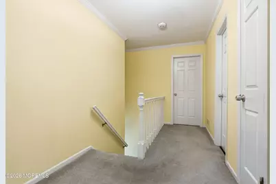 22 Kim Lane, Toms River Township, NJ 08755 - Photo 18