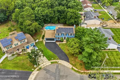 22 Kim Lane, Toms River Township, NJ 08755 - Photo 48