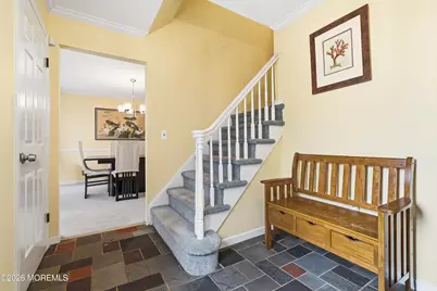 22 Kim Lane, Toms River Township, NJ 08755 - Photo 6