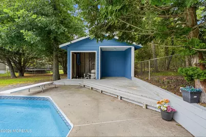 22 Kim Lane, Toms River Township, NJ 08755 - Photo 40