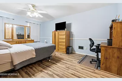22 Kim Lane, Toms River Township, NJ 08755 - Photo 26