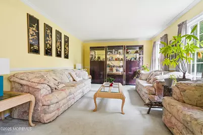 22 Kim Lane, Toms River Township, NJ 08755 - Photo 4