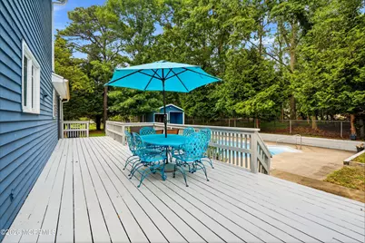 22 Kim Lane, Toms River Township, NJ 08755 - Photo 36