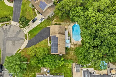 22 Kim Lane, Toms River Township, NJ 08755 - Photo 50