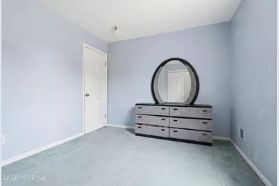 22 Kim Lane, Toms River Township, NJ 08755 - Photo 20