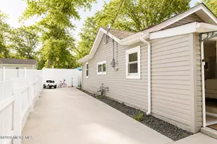 122 Garden Ave, Browns Mills, NJ 08015 - Photo 2