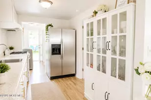122 Garden Ave, Browns Mills, NJ 08015 - Photo 6