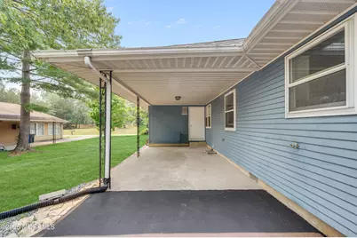 16 B Sycamore Access Road, Manahawkin, NJ 08050 - Photo 2