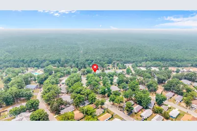 16 B Sycamore Access Road, Manahawkin, NJ 08050 - Photo 20