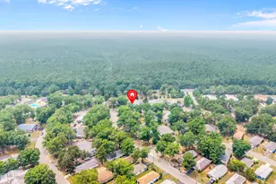 16 B Sycamore Access Rd, Manahawkin, NJ 08050 - Photo 20