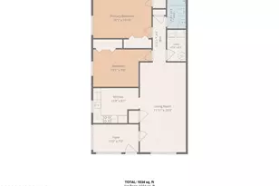 16 B Sycamore Access Rd, Manahawkin, NJ 08050 - Photo 4
