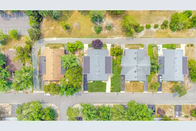 16 B Sycamore Access Road, Manahawkin, NJ 08050 - Photo 16