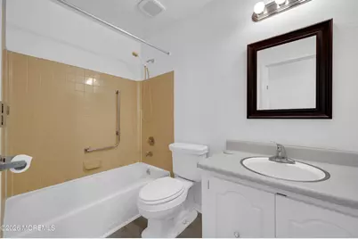 16 B Sycamore Access Road, Manahawkin, NJ 08050 - Photo 12