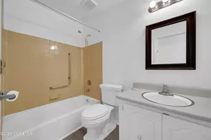 16 B Sycamore Access Rd, Manahawkin, NJ 08050 - Photo 12