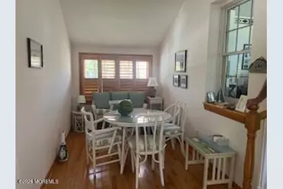 317 Pitney Avenue, Spring Lake, NJ 07762 - Photo 6