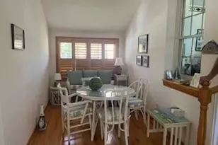 317 Pitney Ave, Spring Lake, NJ 07762 - Photo 6