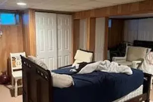 317 Pitney Ave, Spring Lake, NJ 07762 - Photo 12