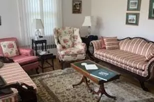 317 Pitney Ave, Spring Lake, NJ 07762 - Photo 2