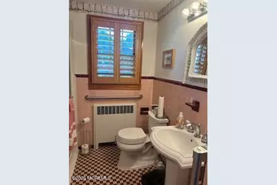 317 Pitney Avenue, Spring Lake, NJ 07762 - Photo 10