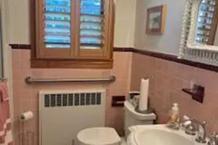 317 Pitney Ave, Spring Lake, NJ 07762 - Photo 10