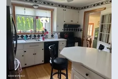 317 Pitney Avenue, Spring Lake, NJ 07762 - Photo 4