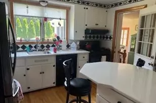 317 Pitney Ave, Spring Lake, NJ 07762 - Photo 4