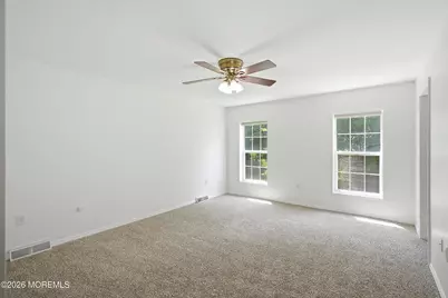 25 Fort Lee Drive, Manahawkin, NJ 08050 - Photo 18